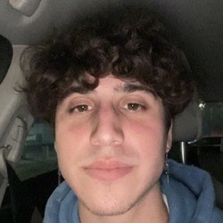 Logan Mendoza